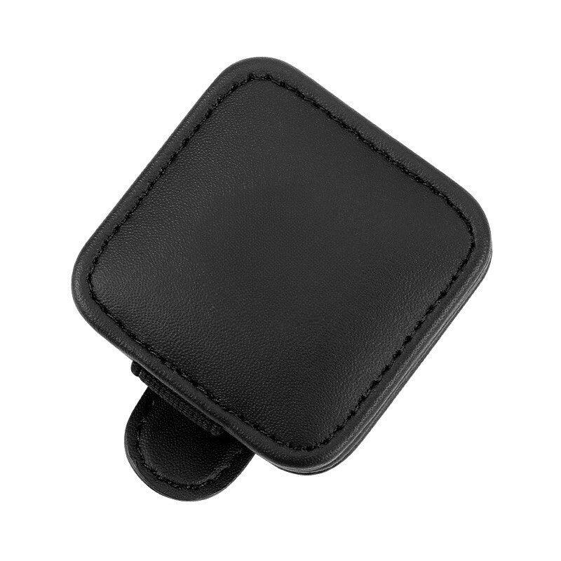 Sun Visor Car Glasses Holder Card Holder for GWM - HOT GWM