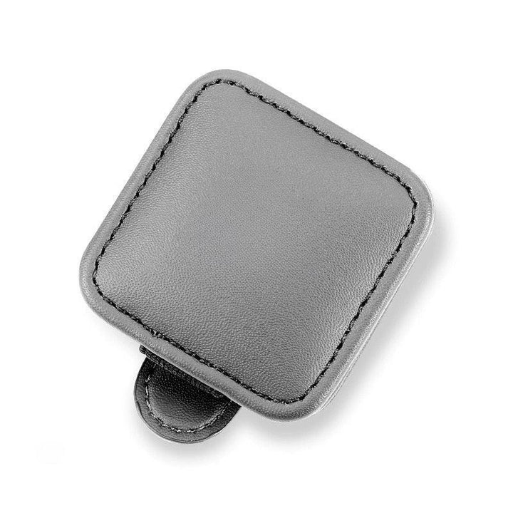 Sun Visor Car Glasses Holder Card Holder for GWM - HOT GWM