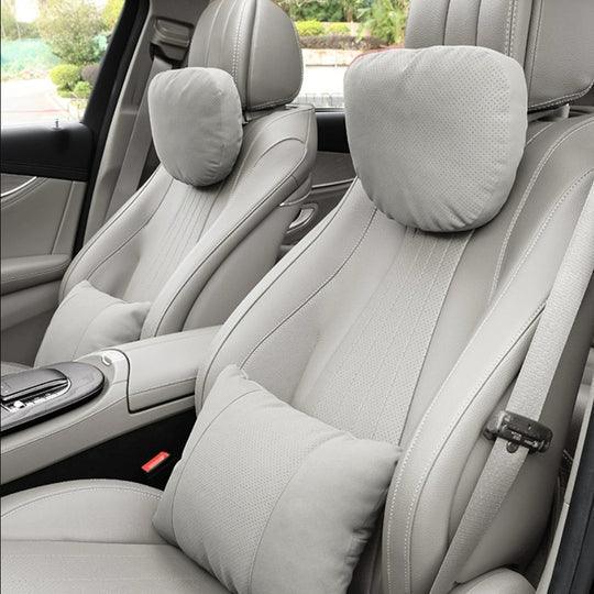 Car Headrest Neck Pillow Fits for GWM - HOT GWM