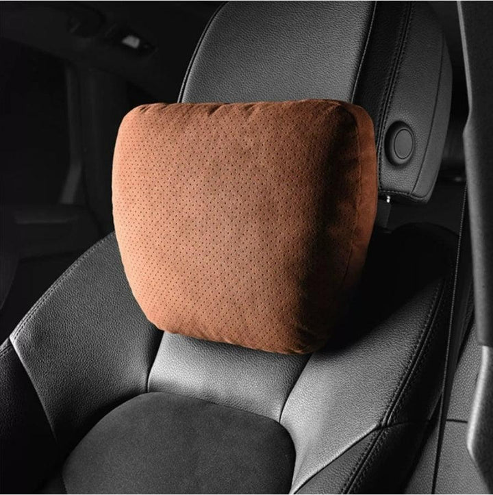 Car Headrest Neck Pillow Fits for GWM - HOT GWM