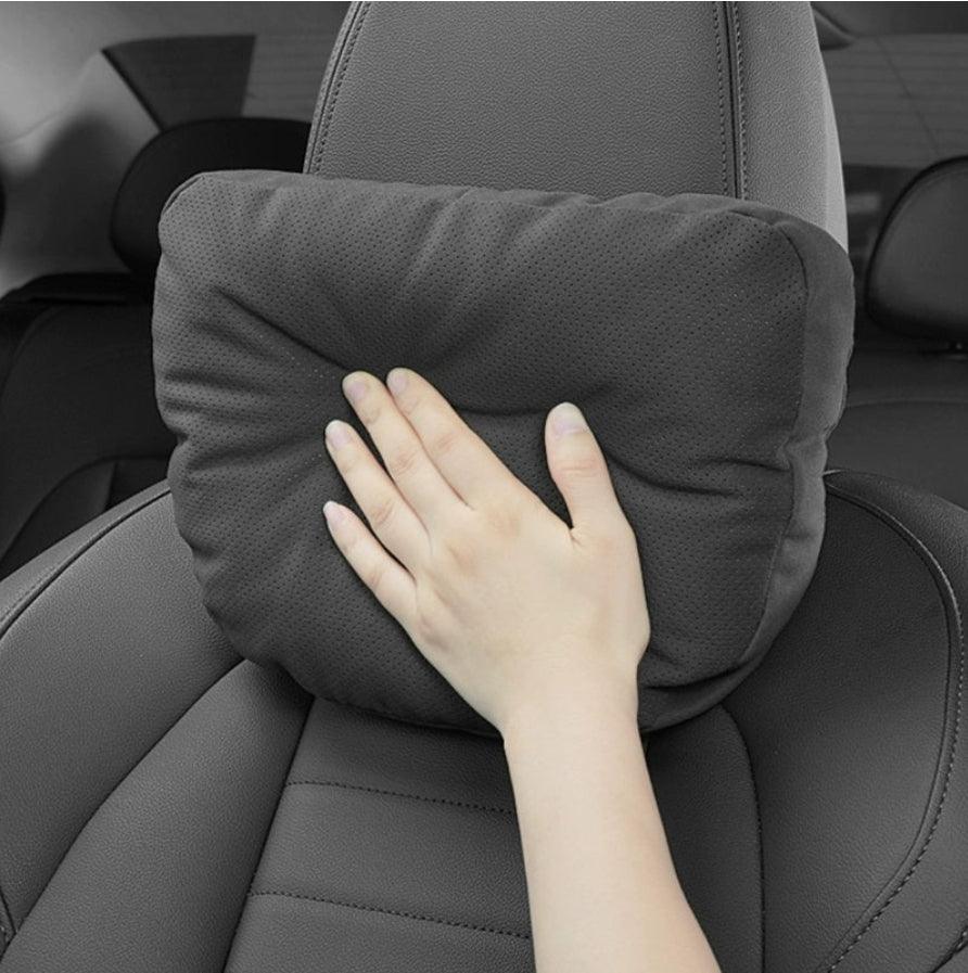 Car Headrest Neck Pillow Fits for GWM - HOT GWM