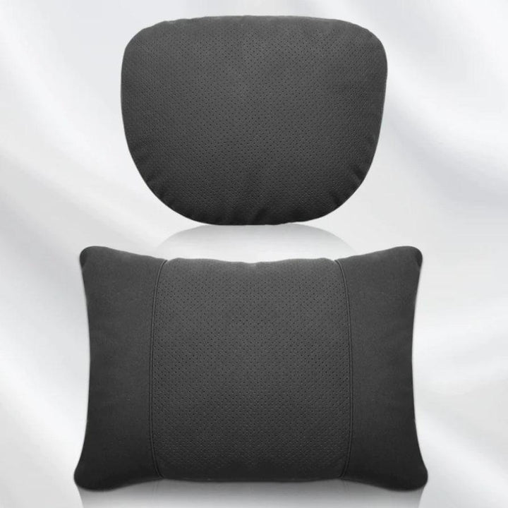 Car Headrest Neck Pillow Fits for GWM - HOT GWM