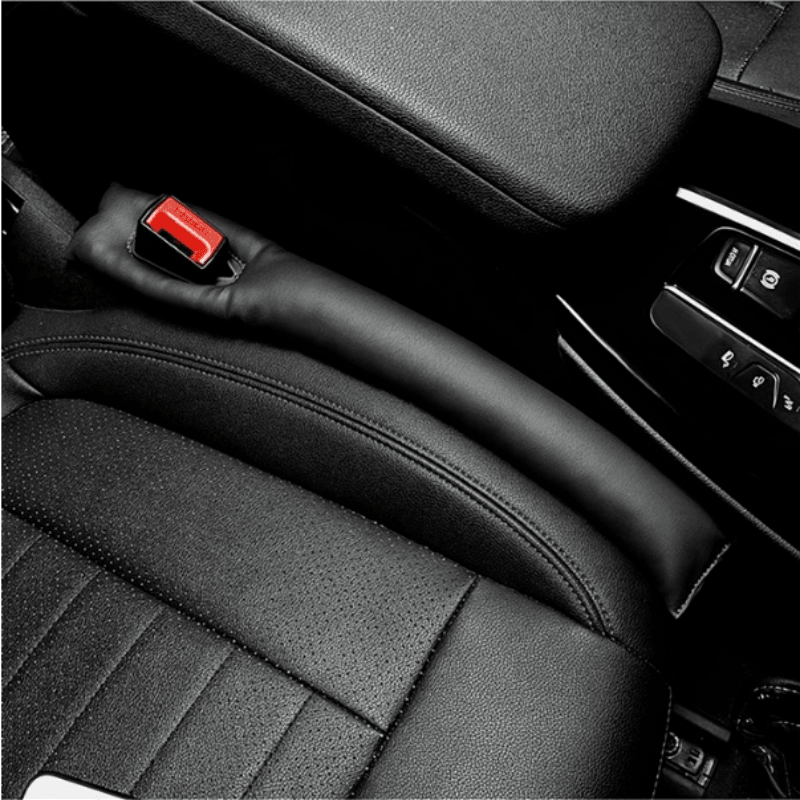 Car Seat Gap Filler Side Seam Plug Strip (2Pcs) - HOT GWM