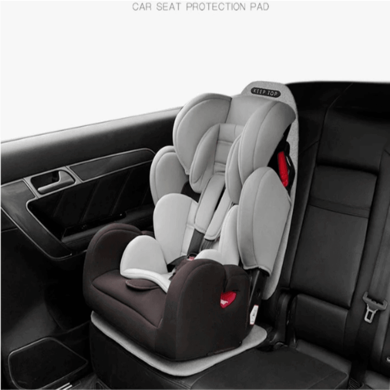 Car Child Safety Seat Pad Protection Bottom Wear Mat for GWM - HOT GWM