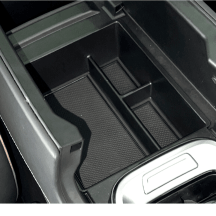 Center Control Storage Box for GWM WEY 03&05 - HOT GWM