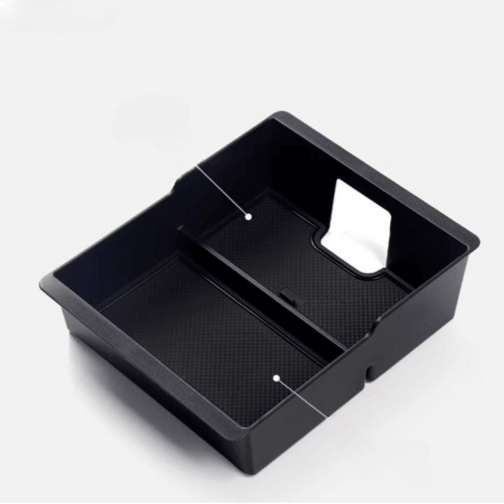 Center Control Storage Box for GWM TANK 500 - HOT GWM