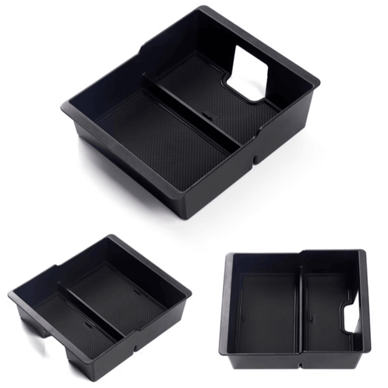 Center Control Storage Box for GWM TANK 500 - HOT GWM