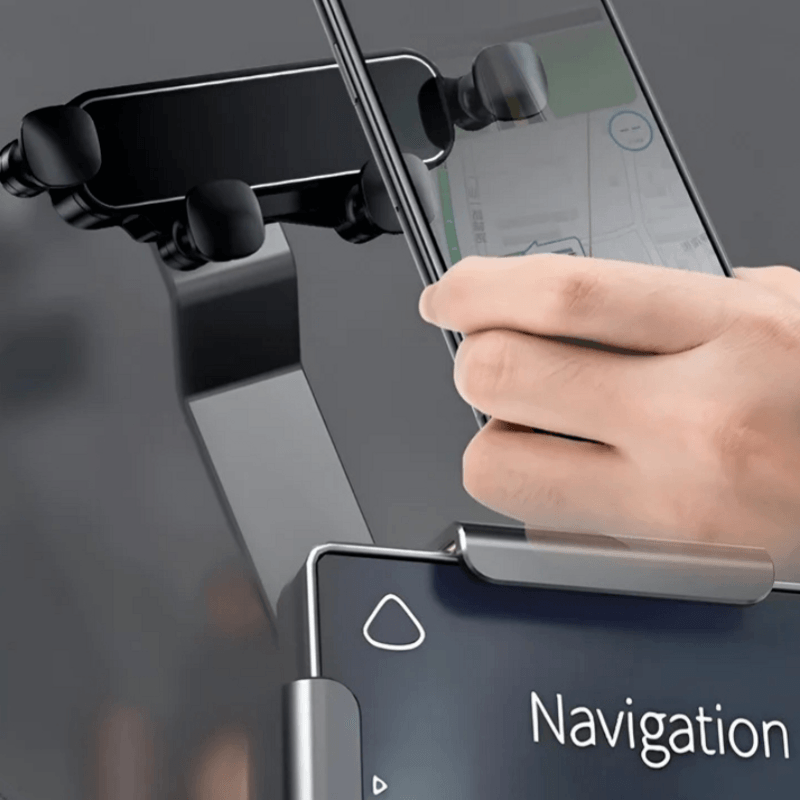 Best Car Phone Holder for GWM - HOT GWM