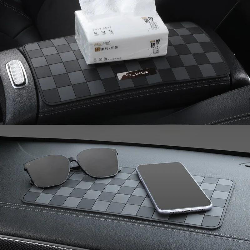 Dashboard Anti-slip Mats for GWM - HOT GWM