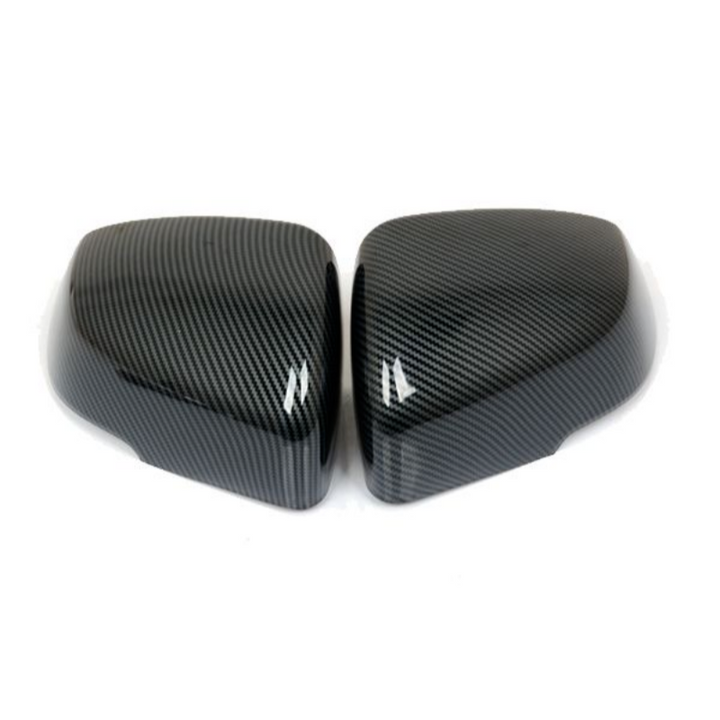 Outside Mirrors Cap for GWM WEY 05 & WEY 03 - HOT GWM