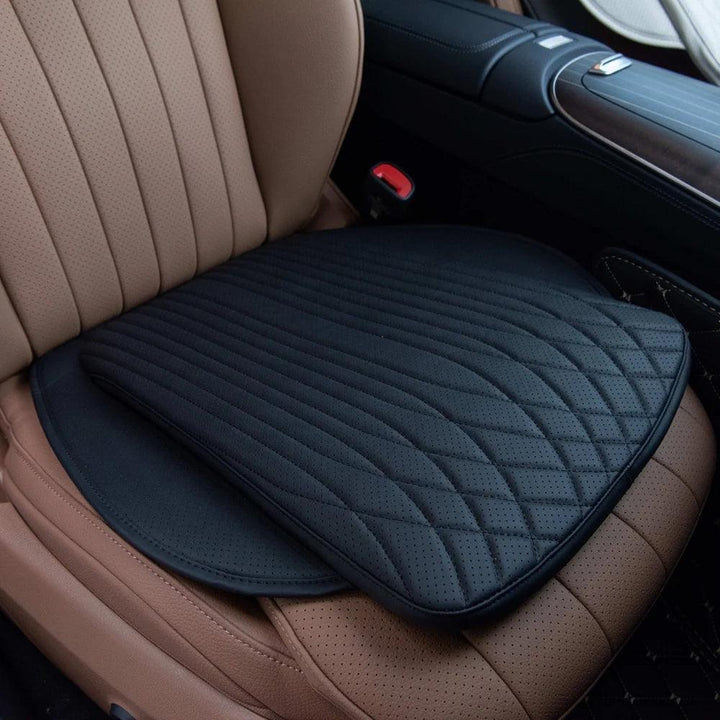 Great Wall Motor's (GWM) Napa Leather Seat Cushion - HOT GWM