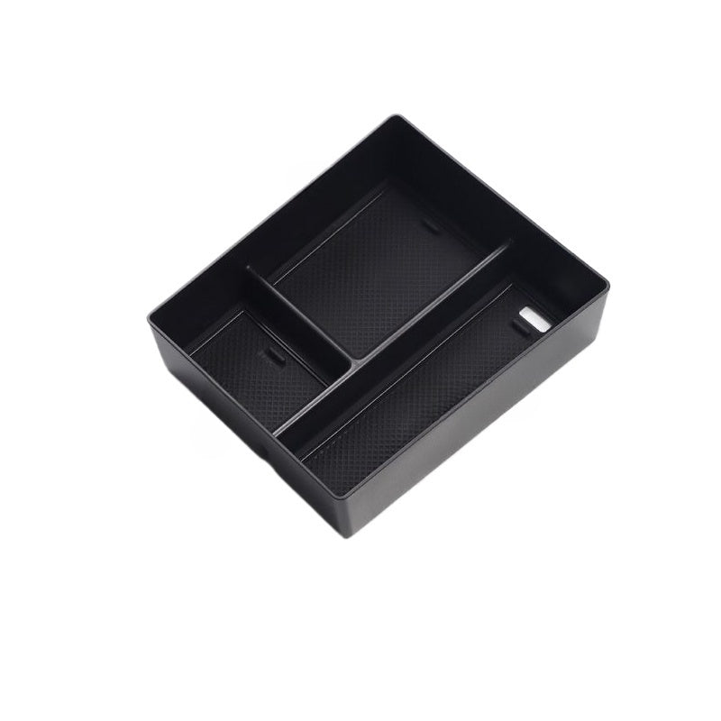 Center Control Storage Box for GWM WEY 03 - HOT GWM