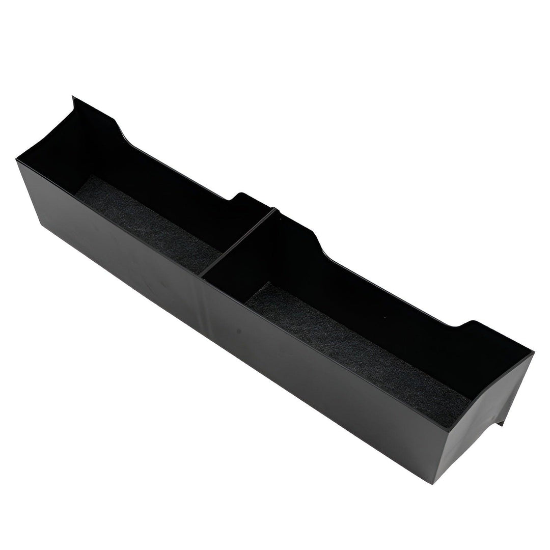 Side Rear Window Storage Box for GWM TANK 300