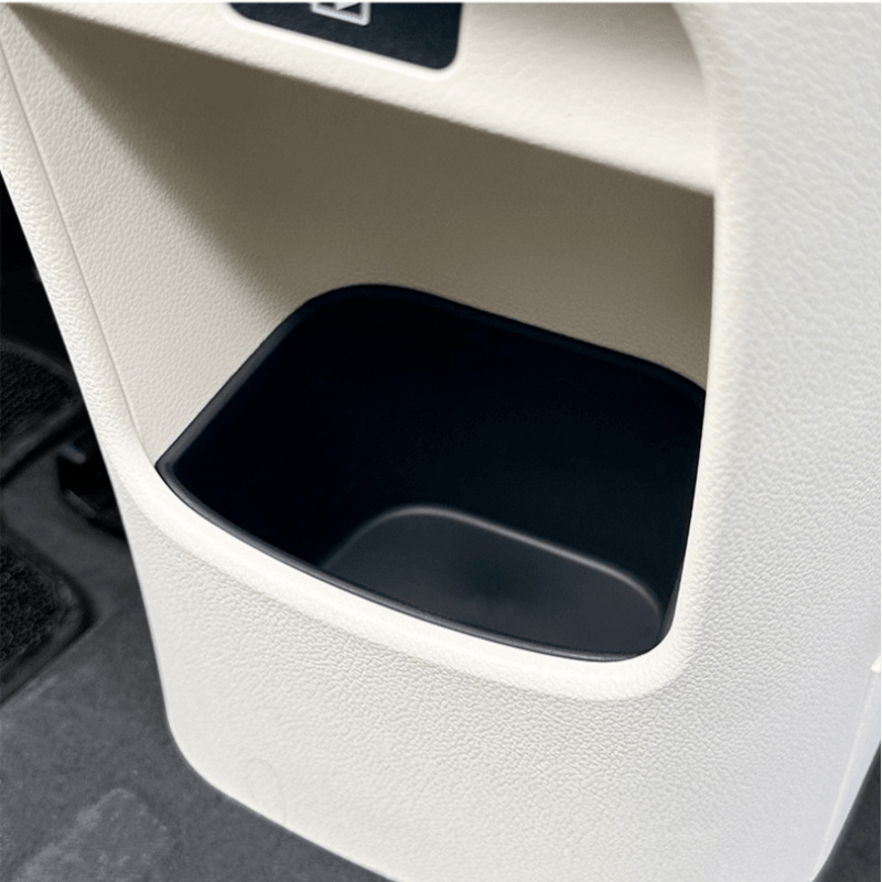 Armrest Rear Storage Box for GWM ORA EV(Good Cat） - HOT GWM