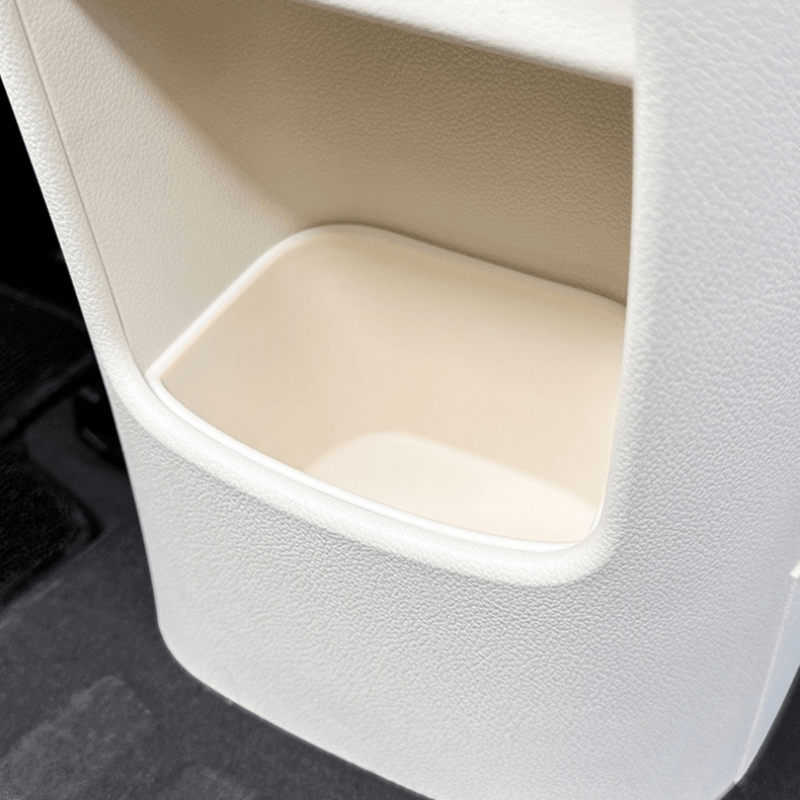 Armrest Rear Storage Box for GWM ORA EV(Good Cat） - HOT GWM