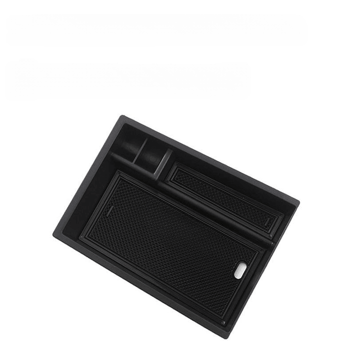 Lower Center Console Storage Box for GWM ORA 07 - HOT GWM