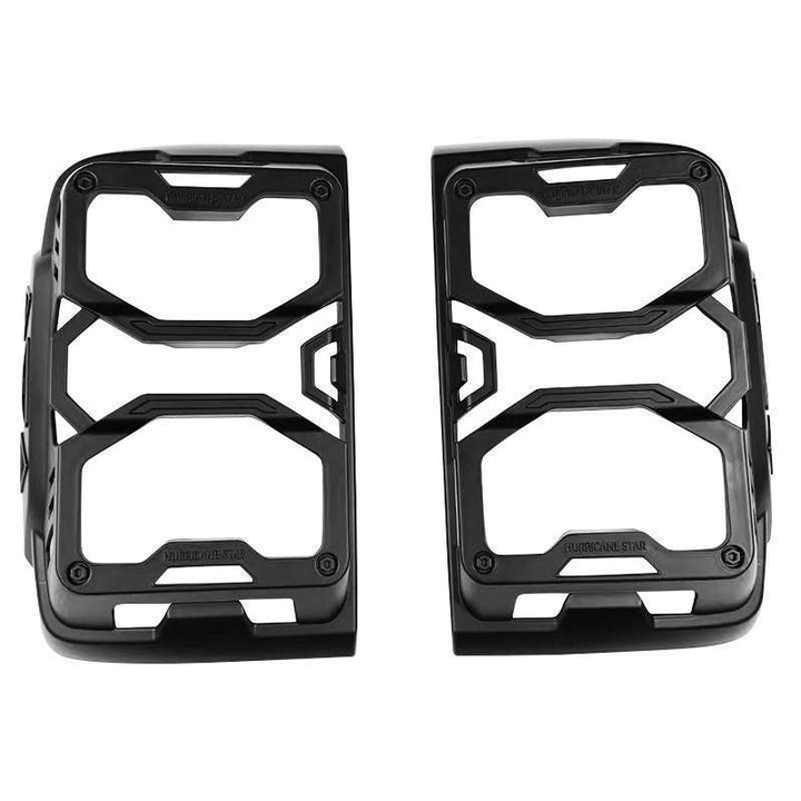 Tail lLampshade Protection Frame for GWM TANK 300 - HOT GWM