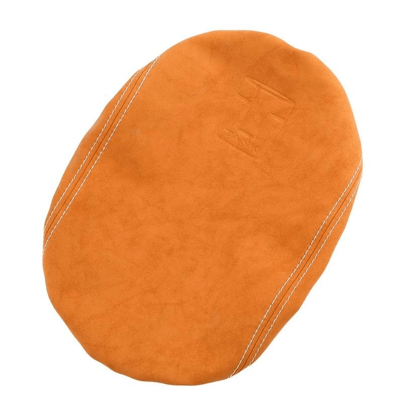 Armrest Cover for GWM TANK 500 - HOT GWM