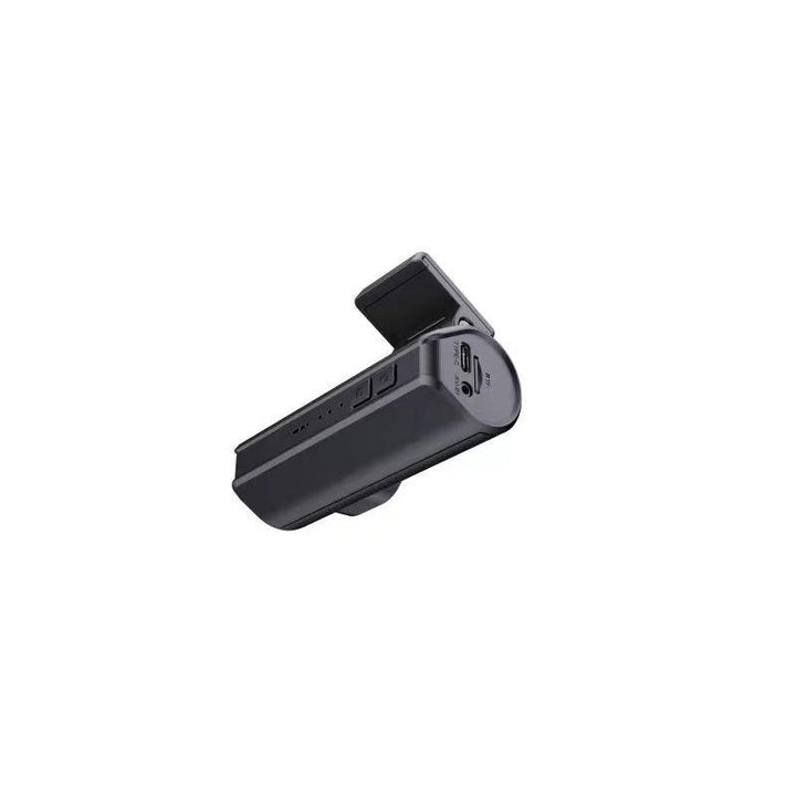 Dash Cam For GWM - HOT GWM