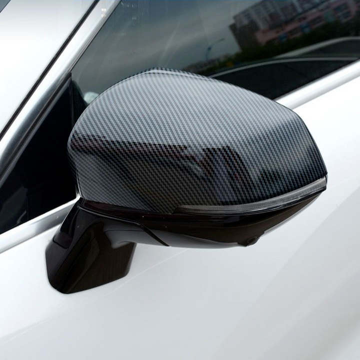 Outside Mirrors Cap for GWM WEY 05 & WEY 03 - HOT GWM