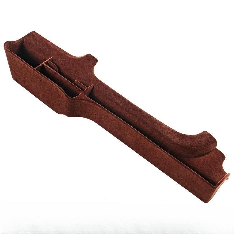 Seat Slot Storage Box for GWM TANK 300 (2 Pcs) - HOT GWM