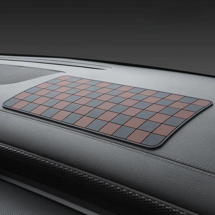 Dashboard Anti-slip Mats for GWM - HOT GWM