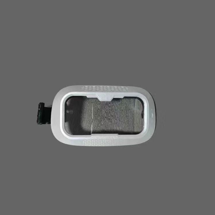 Transparent Fuel Tank Cap for GWM TANK 300 - HOT GWM