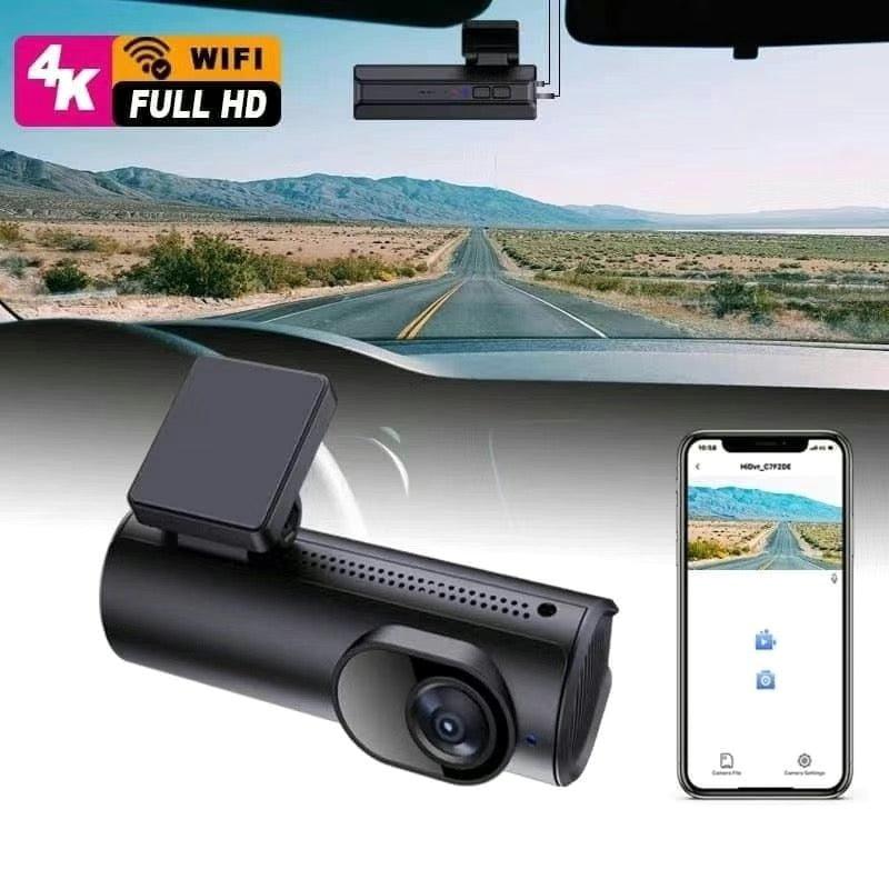 Dash Cam For GWM - HOT GWM