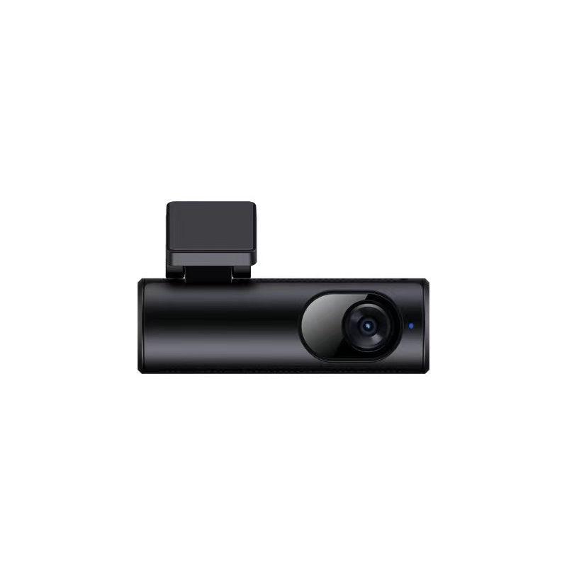 Dash Cam For GWM - HOT GWM