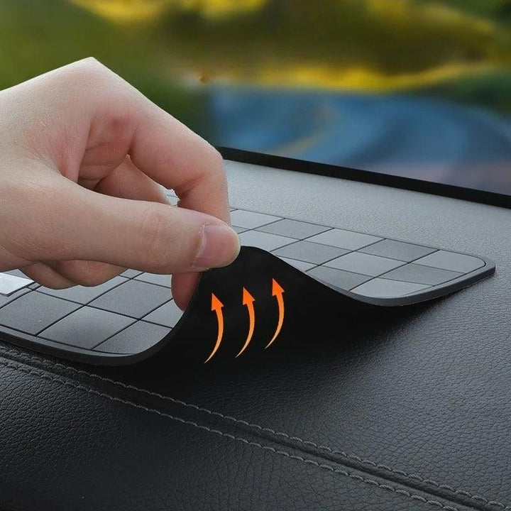 Dashboard Anti-slip Mats for GWM - HOT GWM