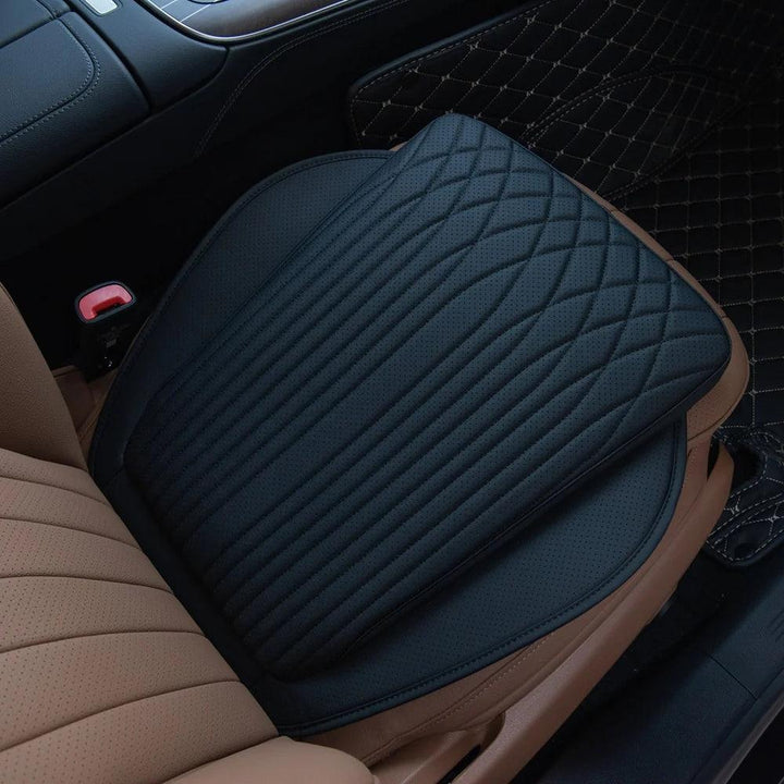 Great Wall Motor's (GWM) Napa Leather Seat Cushion - HOT GWM