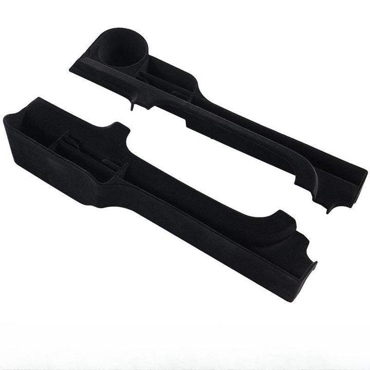 Seat Slot Storage Box for GWM TANK 300 (2 Pcs) - HOT GWM